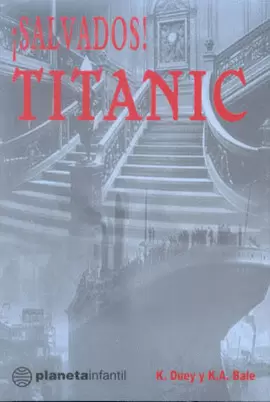 TITANIC