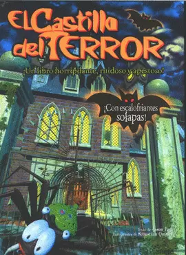 CASTILLO DEL TERROR, EL