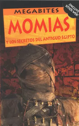 MOMIAS