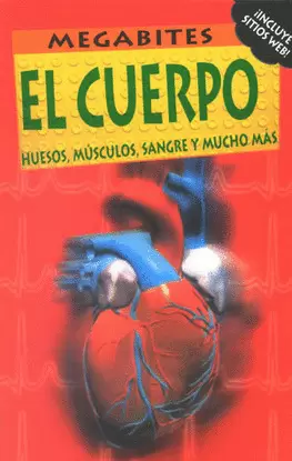 CUERPO, EL