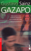 GAZAPO