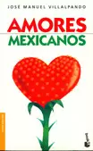 AMORES MEXICANOS