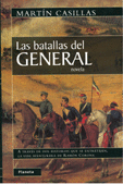 BATALLAS DE GENERAL, LAS