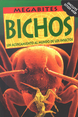 BICHOS