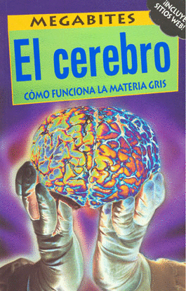 CEREBRO, EL