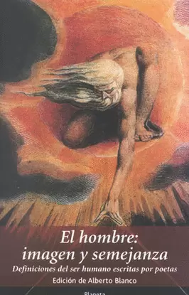 HOMBRE: IMAGEN Y SEMEJANZA, EL