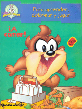 A COMER