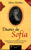 DIARIO DE SOFIA