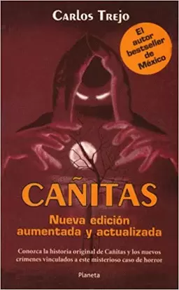 CAÑITAS