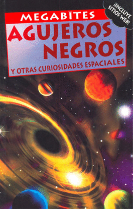 AGUJEROS NEGROS (22)