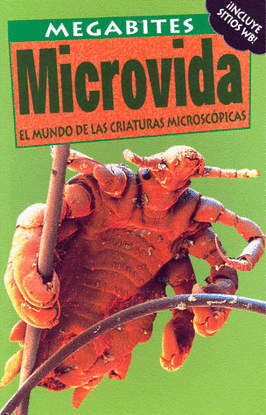 MICROVIDA