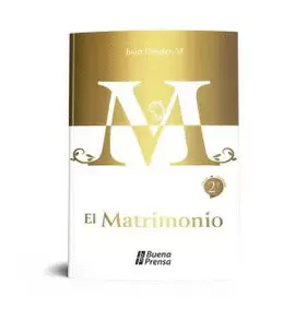 EL MATRIMONIO