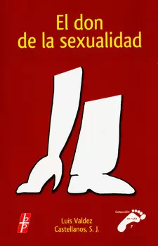 EL DON DE LA SEXUALIDAD