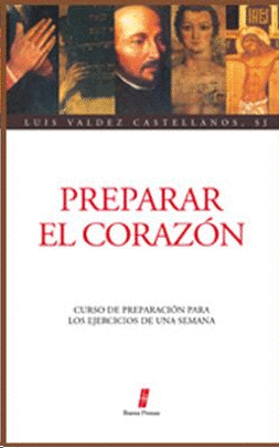 PREPARAR EL CORAZON