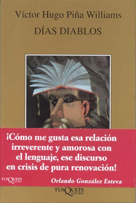DIAS DIABLOS