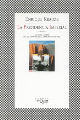 PRESIDENCIA IMPERIAL, LA