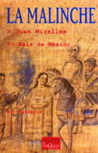 MALINCHE LA (82)