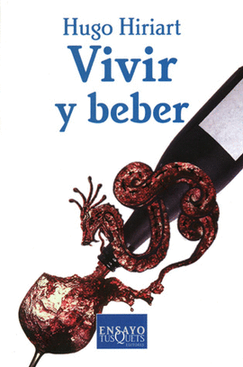 VIVIR Y BEBER