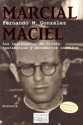 MARCIAL MACIEL