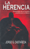 HERENCIA, LA