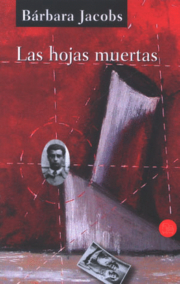 HOJAS MUERTAS LAS-BOL