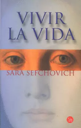 VIVIR LA VIDA-BOL