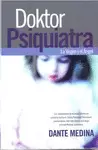 DOKTOR PSIQUIATRA