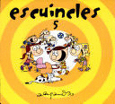 ESCUINCLES 5