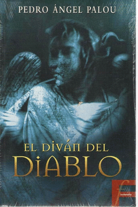 DIVAN DEL DIABLO, EL