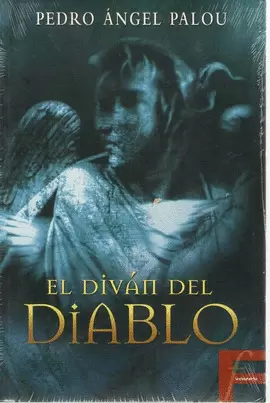 EL DIVAN DEL DIABLO