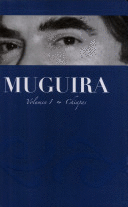 MUGUIRA. VOLUMEN 1 - CHIAPAS