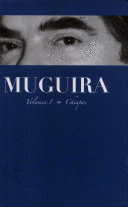 MUGUIRA