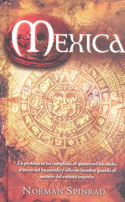 MEXICA