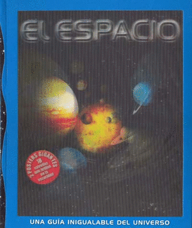 EL ESPACIO