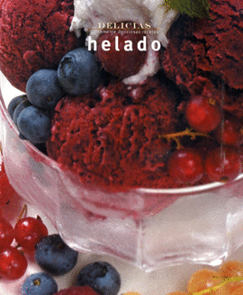 HELADO