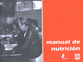 MANUAL DE NUTRICION