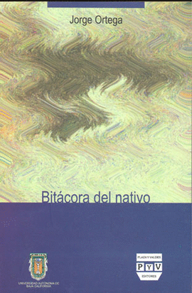 BITACORA DEL NATIVO