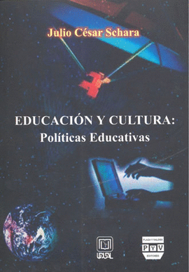 EDUCACION Y CULTURA