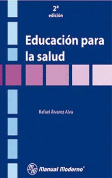 EDUCACION PARA LA SALUD
