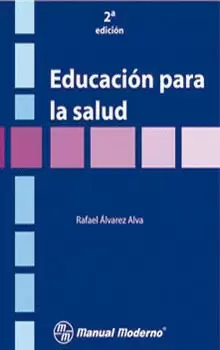 EDUCACION PARA LA SALUD
