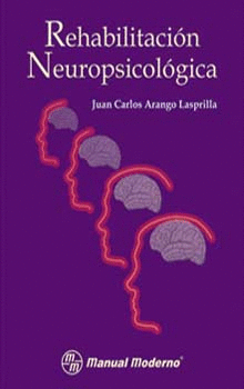 REHABILITACION NEUROSPICOLOGICA