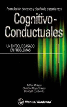 FORMULACION DE CASOS Y DISEÑOS