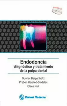 ENDODONCIA