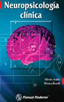 NEUROPSICOLOGIA CLINICA