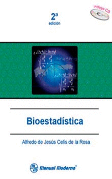 BIOESTADISTICA