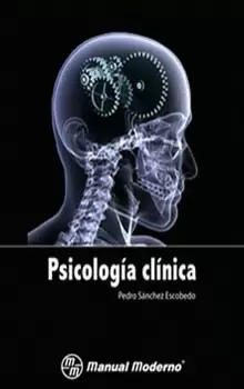 PSICOLOGIA CLINICA