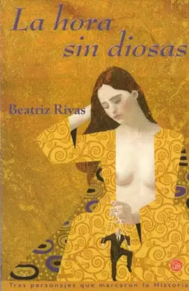 HORA SIN DIOSAS, LA