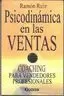 PSICODINAMICA DE LAS VENTAS