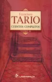 CUENTOS COMPLETOS TOMO II FCO TARIO