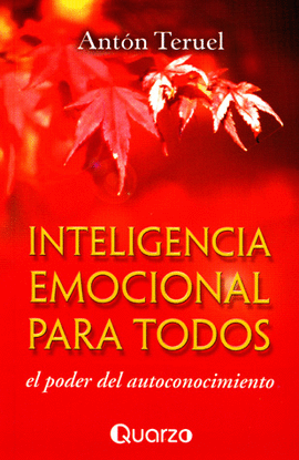 INTELIGENCIA EMOCIONAL PARA TODOS